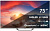 Телевизор HAIER 75 Smart TV S2 Pro QLED, 4K Ultra HD
