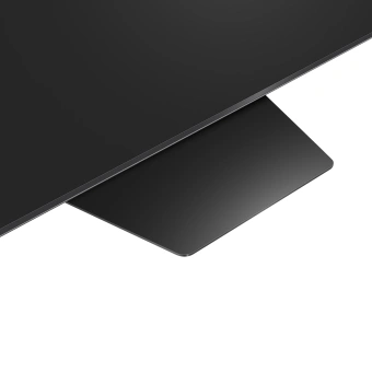 Телевизор HISENSE 55U7S PRO угольно-серый