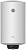 MIDEA MWH-10015-CEM