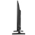 Телевизор HISENSE 43E7S SMART TV HomeOS черный Телевизор HISENSE 43E7S SMART TV HomeOS черный