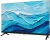 Телевизор BBK 32LEM-1097/FTS2C черный Телевизор BBK 32LEM-1097/FTS2C черный
