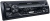 Автомагнитола Sony DSX-A110U 1DIN 4x55Вт Автомагнитола Sony DSX-A110U 1DIN 4x55Вт