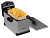 BLACKTON Bt DF1111 Steel-Black
