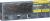 Клавиатура беспроводная Element HB-195
