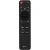 Телевизор LG 55QNED83B6A.ARU черный Телевизор LG 55QNED83B6A.ARU черный
