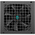 Блок питания 500W ATX GamerStorm PF500X 12cm fan 20+4 pin PCI-E 6+2Px2, 6xSATA (R-PF500X-HD0B-WGEU)