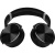 Наушники Harper НB-217 black