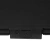 Телевизор SAMSUNG QE-43LS03FAUXRU черный Телевизор SAMSUNG QE-43LS03FAUXRU черный