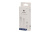 Кабель зарядки Harper BCH-321 Micro USB, White