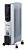 CENTEK СТ-6200