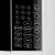 Микроволновая печь BBK 23MWS-915S/W белый Микроволновая печь BBK 23MWS-915S/W белый