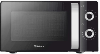 SAKURA SA-7056BK
