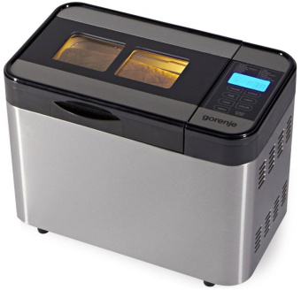 Хлебопечь Gorenje BM1400E