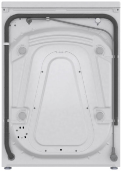 Стиральная машина Gorenje W2NHPI72SCS белый