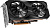 Видеокарта Asrock Radeon RX 7600 Challenger 8G OC