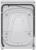 Стиральная машина Gorenje W2NHPI72SCS белый
