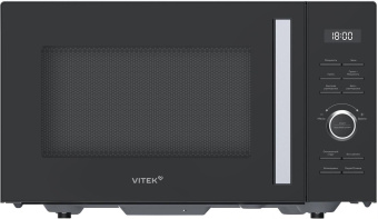 VITEK VT-MW1725 25л