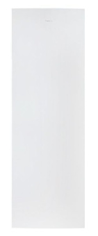 БИРЮСА 6047SN 280л белый