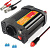 DIGMA AI200-12W 200Вт
