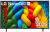 Телевизор LG 50"  50NANO80A6B.ARUG SMART TV