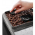 Кофемашина DeLonghi ECAM 250.33TB Кофемашина DeLonghi ECAM 250.33TB