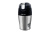 Кофемолка Garlyn CG-01 500Вт серебряный Кофемолка Garlyn CG-01 500Вт серебряный