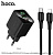 HOCO (6942007664530) CS83Aia Black