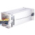 Блок питания 800W ATX Silverstone G540GM8002UG211 Блок питания 800W ATX Silverstone G540GM8002UG211