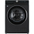 Стиральная машина Samsung WW90DG6U34LBLP