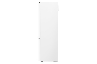 Холодильник LG GA-B509CQWL
