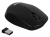 Мышь Acer OMR020 черный оптическая (1200dpi) беспроводная USB (3but)