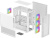 Корпус Deepcool CH560 WH