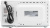 Микроволновая печь Hyundai HYM-M2047 20л 700Вт белый Микроволновая печь Hyundai HYM-M2047 20л 700Вт белый