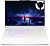 Ноутбук 16" Lenovo Legion 7 16IAX10 белый Core Ultra 9 275HX 32GB/1TB RTX5070 noOS (83KY0054RK)