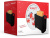 Тостер Scarlett With Love SC-TM11034 650Вт черный Тостер Scarlett With Love SC-TM11034 650Вт черный