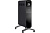 Конвектор Thermex Alto 2000 Wi-Fi 2000Вт черный
