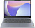 Ноутбук 15.6" Lenovo IdeaPad Slim 3 15AMN8 серый R5-7520U 16Gb/512Gb Radeon 610M noOs (82XQ00N7PS)