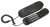 RITMIX RT-002 black RITMIX RT-002 black