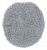 HOBOT HB368A01