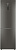 HAIER C2F636CFRGU1