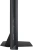 Телевизор HISENSE 65UR9S SMART TV HomeOS черный Телевизор HISENSE 65UR9S SMART TV HomeOS черный