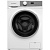 Стирально-сушильная машина Kuppersberg WDM 470 W, High-Tech белый