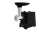 Мясорубка Vitek VT-3627 2000Вт черный