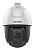 Камера видеонаблюдения IP Hikvision DS-2DE5425IW-AE(T5) 4.8-120мм цв. корп.:белый