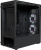 Корпус Cooler Master MasterBox TD300 Mesh черный без БП mATX 4x120mm 4x140mm 2xUSB3.0 audio bott PSU Корпус Cooler Master MasterBox TD300 Mesh черный без БП mATX 4x120mm 4x140mm 2xUSB3.0 audio bott PSU