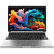 Ноутбук 14.5" Maibenben Smart S14B серебристый R5-6600H 16Gb/512Gb Radeon 660M LinOS (S14B-R560UMFQSLSRE0)