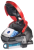 Пылесос SAMSUNG VC20M257AWR