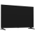 Телевизор HAIER H32K85GFG черный