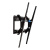 Кронштейн Kromax Element 4 black