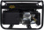 Генератор Huter DY2500L 2.2кВт